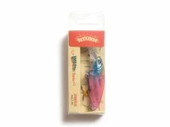 Buy 🤩 Karl's Amazing Baits Sparkplug 🌟