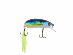 Coupon 😉 Karl's Amazing Baits The Runt 🎁