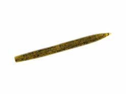 Budget 👏 Karl's Amazing Baits Tickler 😀