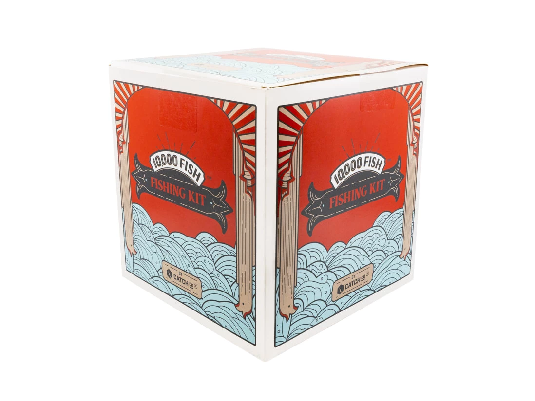 Buy 🎉 10,000 Fish Boosted Bundle ❤️